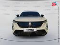 Véhicule d'occasion RENAULT RAFALE 1.2 E-TECH FULL HYBRID 200CH ESPRIT ALPINE - 25