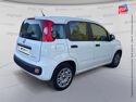 Véhicule d'occasion FIAT PANDA 1.0 70CH BSG SS JUIN2021