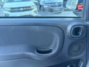 Véhicule d'occasion FIAT PANDA 1.0 70CH BSG SS JUIN2021
