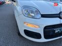 Véhicule d'occasion FIAT PANDA 1.0 70CH BSG SS JUIN2021