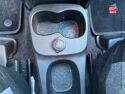 Véhicule d'occasion FIAT PANDA 1.0 70CH BSG SS JUIN2021