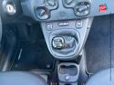 Véhicule d'occasion FIAT PANDA 1.0 70CH BSG SS JUIN2021