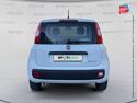 Véhicule d'occasion FIAT PANDA 1.0 70CH BSG SS JUIN2021