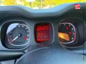 Véhicule d'occasion FIAT PANDA 1.0 70CH BSG SS JUIN2021