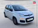 Véhicule d'occasion FIAT PANDA 1.0 70CH BSG SS JUIN2021