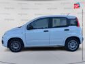 Véhicule d'occasion FIAT PANDA 1.0 70CH BSG SS JUIN2021