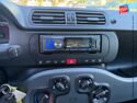 Véhicule d'occasion FIAT PANDA 1.0 70CH BSG SS JUIN2021