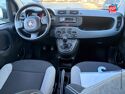 Véhicule d'occasion FIAT PANDA 1.0 70CH BSG SS JUIN2021