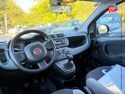 Véhicule d'occasion FIAT PANDA 1.0 70CH BSG SS JUIN2021