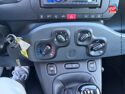 Véhicule d'occasion FIAT PANDA 1.0 70CH BSG SS JUIN2021