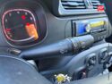 Véhicule d'occasion FIAT PANDA 1.0 70CH BSG SS JUIN2021