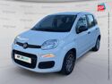 Véhicule d'occasion FIAT PANDA 1.0 70CH BSG SS JUIN2021