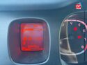 Véhicule d'occasion FIAT PANDA 1.0 70CH BSG SS JUIN2021