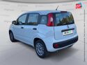 Véhicule d'occasion FIAT PANDA 1.0 70CH BSG SS JUIN2021