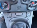 Véhicule d'occasion FIAT PANDA 1.0 70CH BSG SS JUIN2021