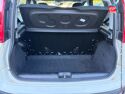 Véhicule d'occasion FIAT PANDA 1.0 70CH BSG SS JUIN2021