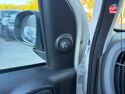 Véhicule d'occasion FIAT PANDA 1.0 70CH BSG SS JUIN2021