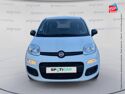 Véhicule d'occasion FIAT PANDA 1.0 70CH BSG SS JUIN2021