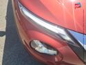 Véhicule d'occasion NISSAN JUKE 1.0 DIG-T 114CH N-CONNECTA DCT 2021.5