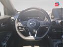Véhicule d'occasion NISSAN JUKE 1.0 DIG-T 114CH N-CONNECTA DCT 2021.5