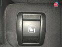 Véhicule d'occasion NISSAN JUKE 1.0 DIG-T 114CH N-CONNECTA DCT 2021.5