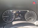 Véhicule d'occasion NISSAN JUKE 1.0 DIG-T 114CH N-CONNECTA DCT 2021.5
