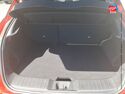 Véhicule d'occasion NISSAN JUKE 1.0 DIG-T 114CH N-CONNECTA DCT 2021.5