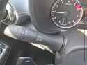 Véhicule d'occasion NISSAN JUKE 1.0 DIG-T 114CH N-CONNECTA DCT 2021.5