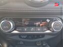 Véhicule d'occasion NISSAN JUKE 1.0 DIG-T 114CH N-CONNECTA DCT 2021.5