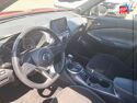 Véhicule d'occasion NISSAN JUKE 1.0 DIG-T 114CH N-CONNECTA DCT 2021.5