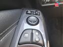 Véhicule d'occasion NISSAN JUKE 1.0 DIG-T 114CH N-CONNECTA DCT 2021.5