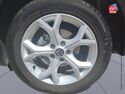 Véhicule d'occasion NISSAN JUKE 1.0 DIG-T 114CH N-CONNECTA DCT 2021.5