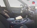 Véhicule d'occasion NISSAN JUKE 1.0 DIG-T 114CH N-CONNECTA DCT 2021.5