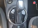 Véhicule d'occasion NISSAN JUKE 1.0 DIG-T 114CH N-CONNECTA DCT 2021.5