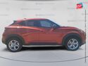 Véhicule d'occasion NISSAN JUKE 1.0 DIG-T 114CH N-CONNECTA DCT 2021.5