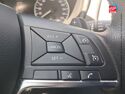 Véhicule d'occasion NISSAN JUKE 1.0 DIG-T 114CH N-CONNECTA DCT 2021.5