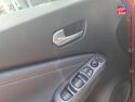 Véhicule d'occasion NISSAN JUKE 1.0 DIG-T 114CH N-CONNECTA DCT 2021.5