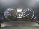Véhicule d'occasion LEXUS NX 300H 2WD DESIGN MY21