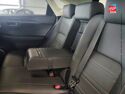 Véhicule d'occasion LEXUS NX 300H 2WD DESIGN MY21