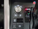 Véhicule d'occasion LEXUS NX 300H 2WD DESIGN MY21