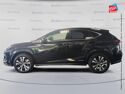 Véhicule d'occasion LEXUS NX 300H 2WD DESIGN MY21