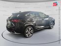 Véhicule d'occasion LEXUS NX 300H 2WD DESIGN MY21