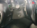 Véhicule d'occasion LEXUS NX 300H 2WD DESIGN MY21