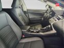Véhicule d'occasion LEXUS NX 300H 2WD DESIGN MY21