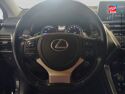 Véhicule d'occasion LEXUS NX 300H 2WD DESIGN MY21