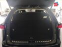 Véhicule d'occasion LEXUS NX 300H 2WD DESIGN MY21