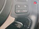 Véhicule d'occasion LEXUS NX 300H 2WD DESIGN MY21