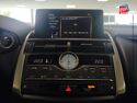 Véhicule d'occasion LEXUS NX 300H 2WD DESIGN MY21