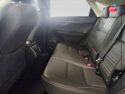 Véhicule d'occasion LEXUS NX 300H 2WD DESIGN MY21
