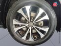 Véhicule d'occasion LEXUS NX 300H 2WD DESIGN MY21